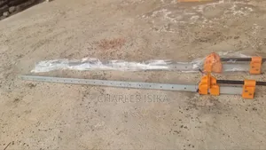 Wood Working Clamps