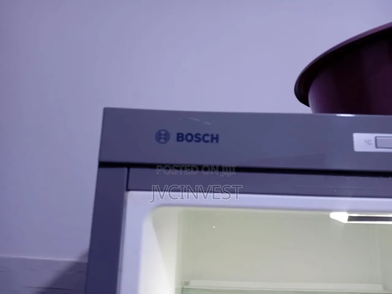 Fridge on Sale