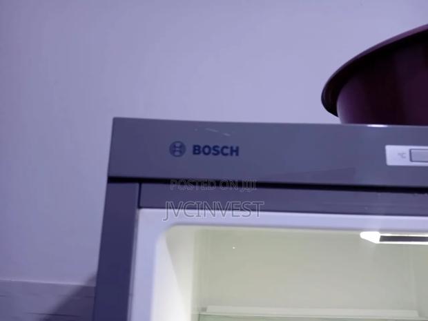Fridge on Sale - thumbnail 2