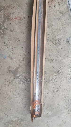 Wood Working Clamps