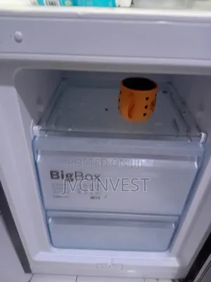 Fridge on Sale