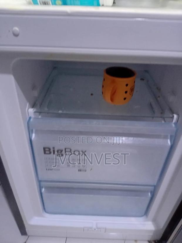 Fridge on Sale - thumbnail 3