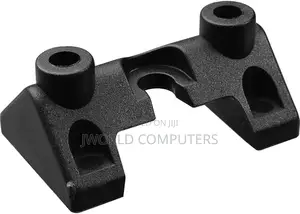 Manfrotto Heavy Duty Clamps