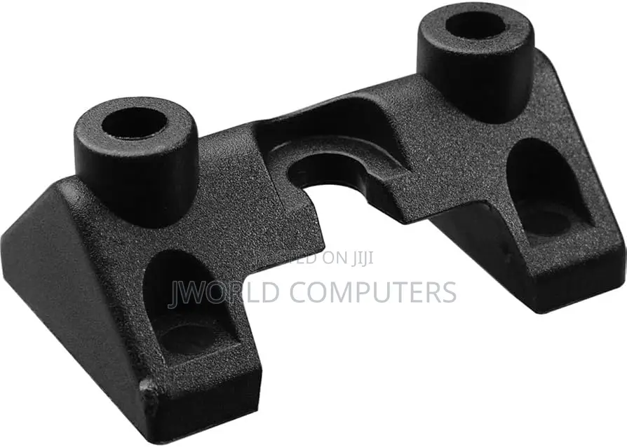 Manfrotto Heavy Duty Clamps
