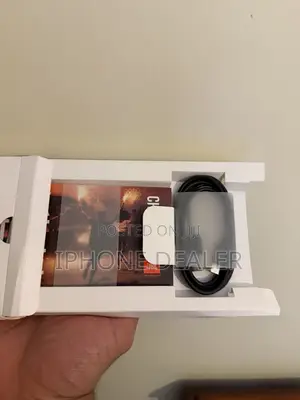 JBL Charge 5