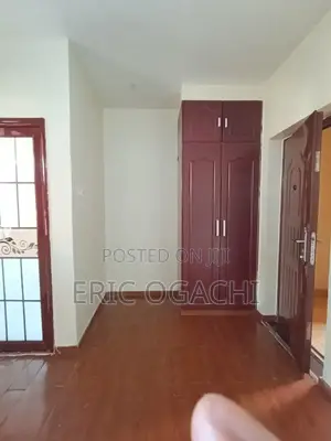 1bdrm Bedsitter in Loresho for rent