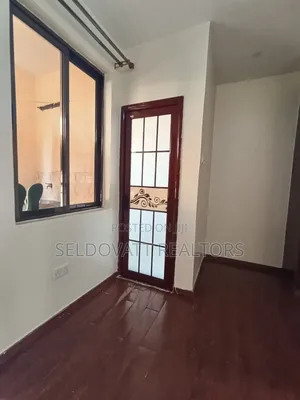 1bdrm Bedsitter in Loresho for rent