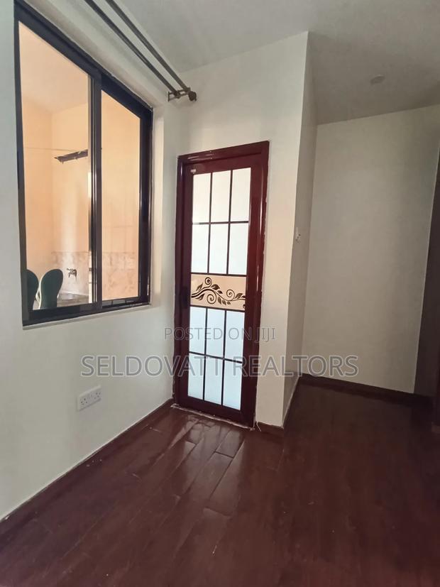 1bdrm Bedsitter in Loresho for rent - thumbnail 2