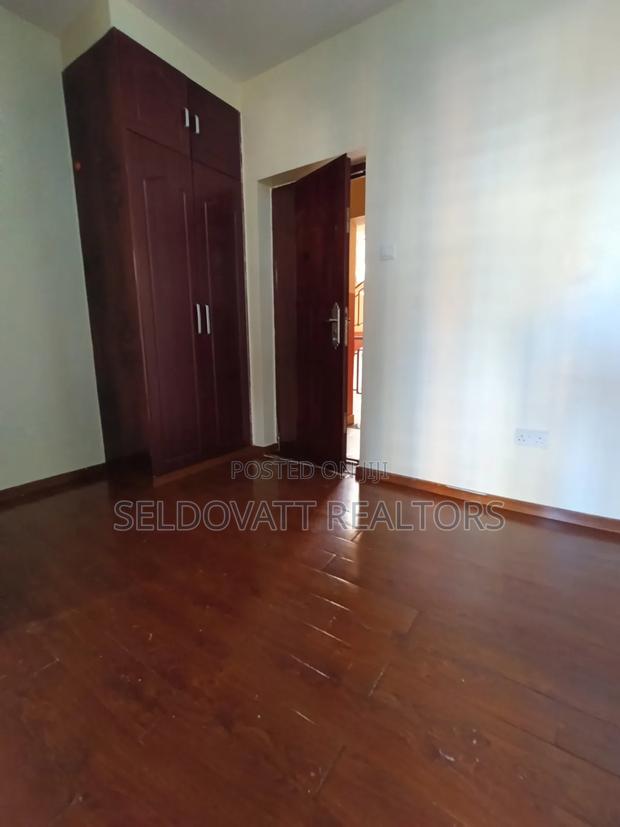 1bdrm Bedsitter in Loresho for rent - thumbnail 6