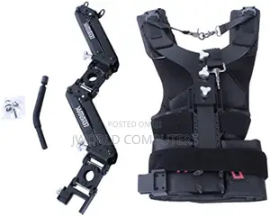 Sevenoak Sk-C01 Pro Cam Cage