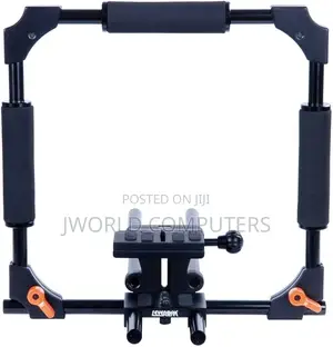 Sevenoak Sk-C01 Pro Cam Cage