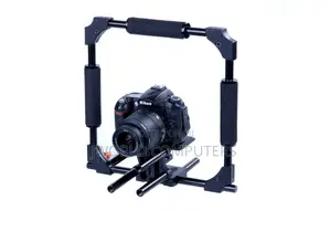 Sevenoak Sk-C01 Pro Cam Cage