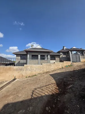 3bdrm Bungalow in Lemiso Rd, Kibiku for rent