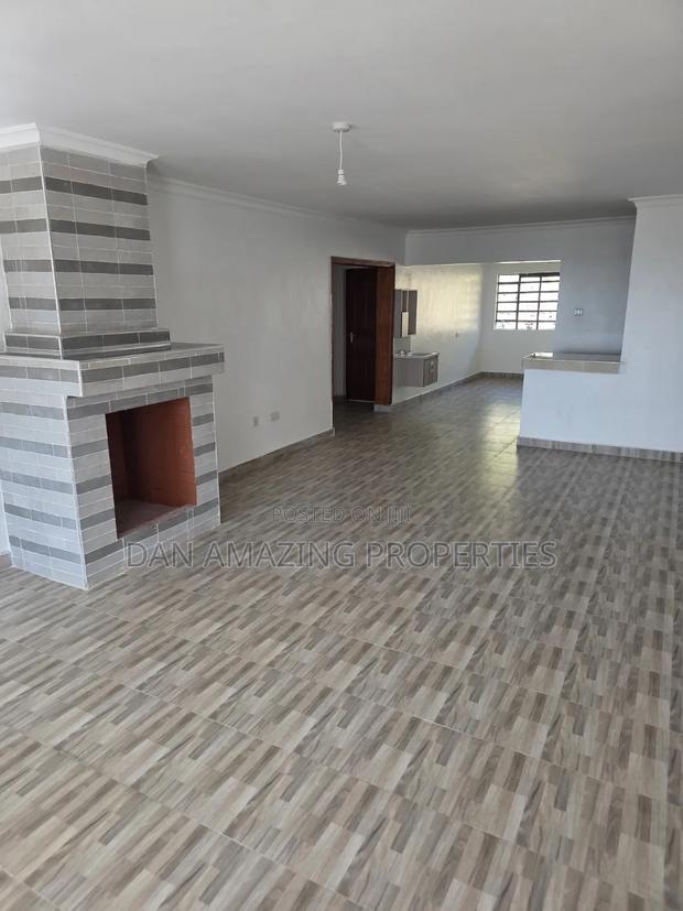 3bdrm Bungalow in Lemiso Rd, Kibiku for rent - thumbnail 2