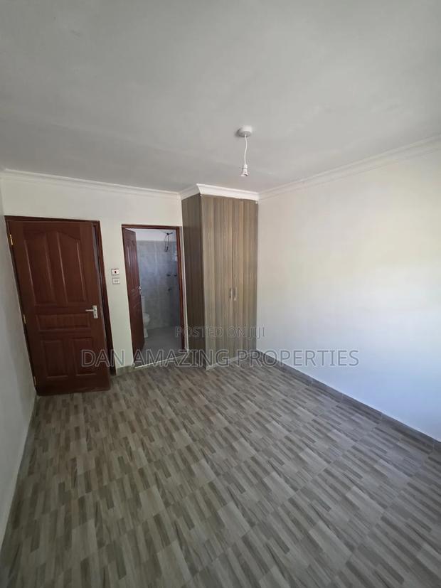 3bdrm Bungalow in Lemiso Rd, Kibiku for rent - thumbnail 3