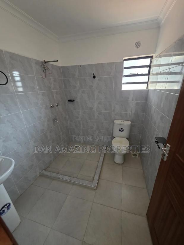 3bdrm Bungalow in Lemiso Rd, Kibiku for rent - thumbnail 4