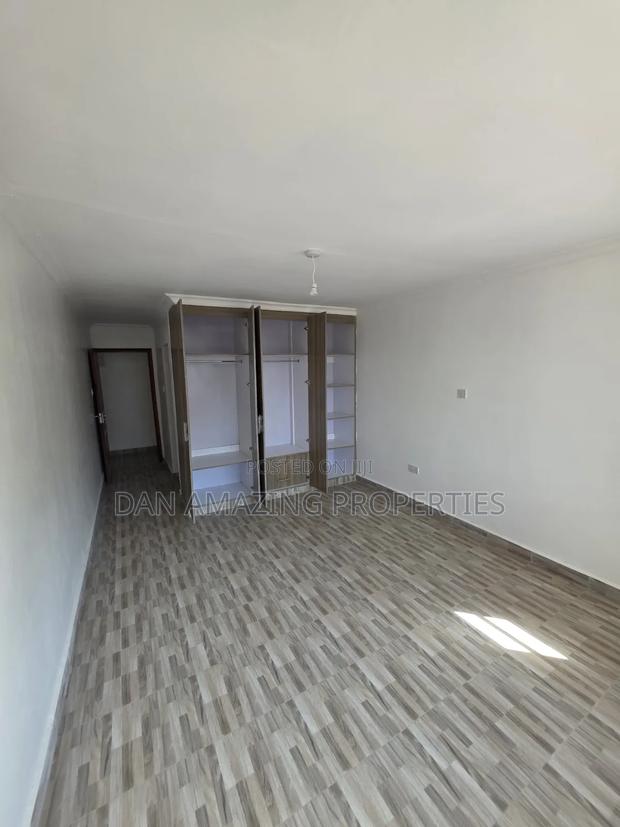 3bdrm Bungalow in Lemiso Rd, Kibiku for rent - thumbnail 5