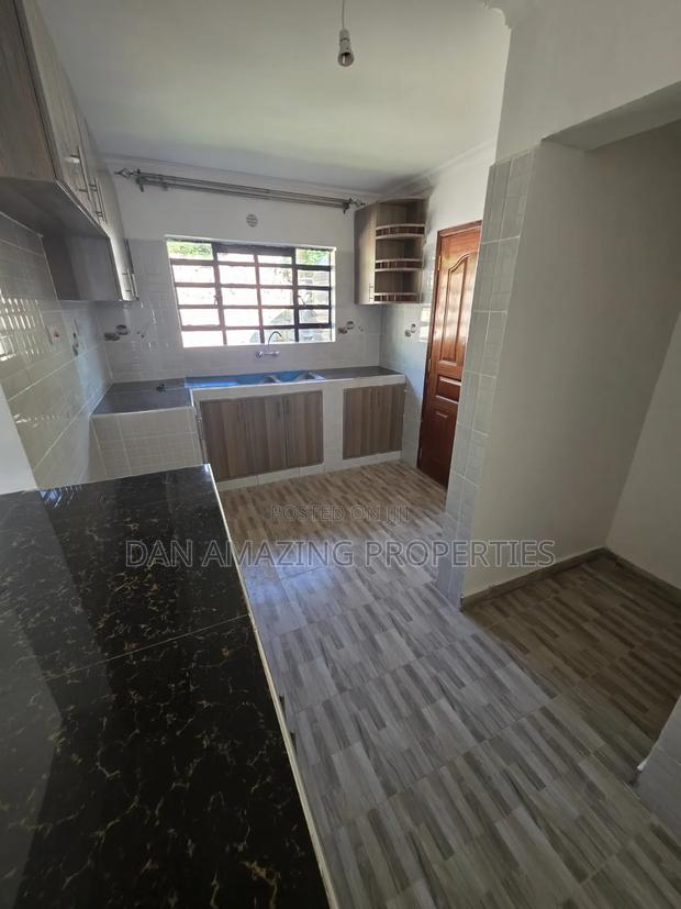 3bdrm Bungalow in Lemiso Rd, Kibiku for rent - thumbnail 8