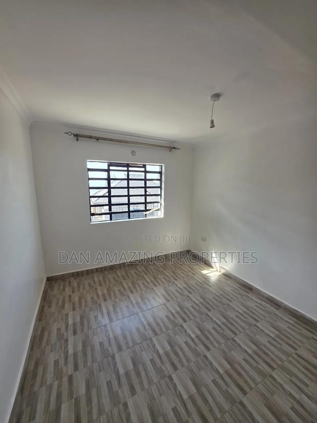 3bdrm Bungalow in Lemiso Rd, Kibiku for rent - thumbnail 9