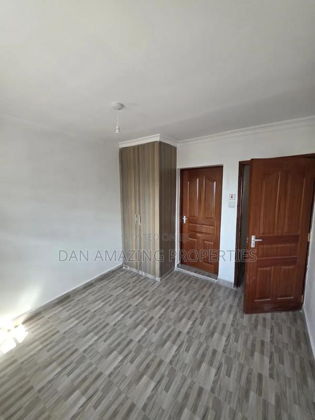 3bdrm Bungalow in Lemiso Rd, Kibiku for rent - thumbnail 10