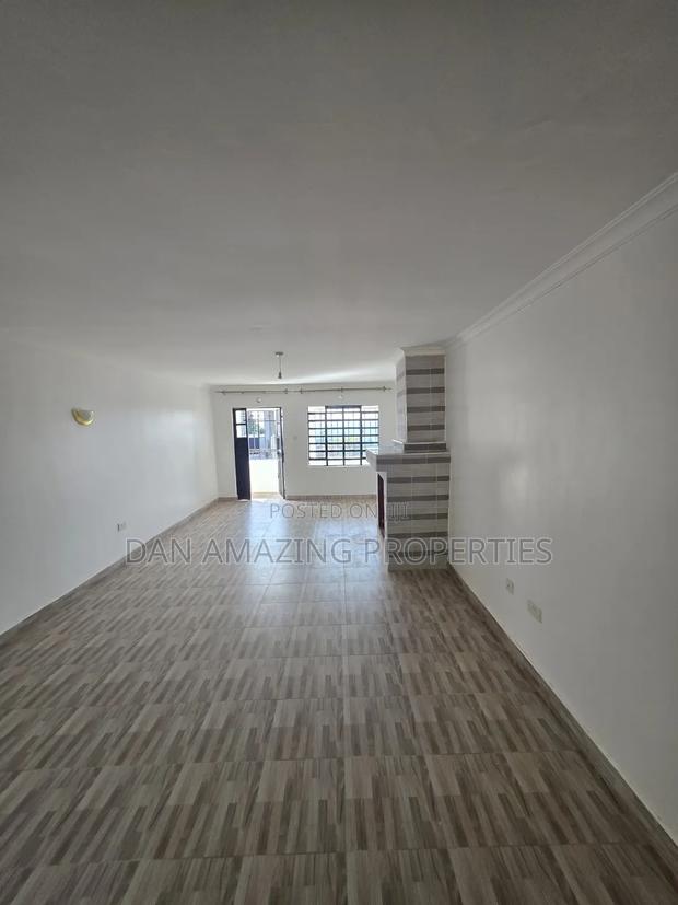 3bdrm Bungalow in Lemiso Rd, Kibiku for rent - thumbnail 11