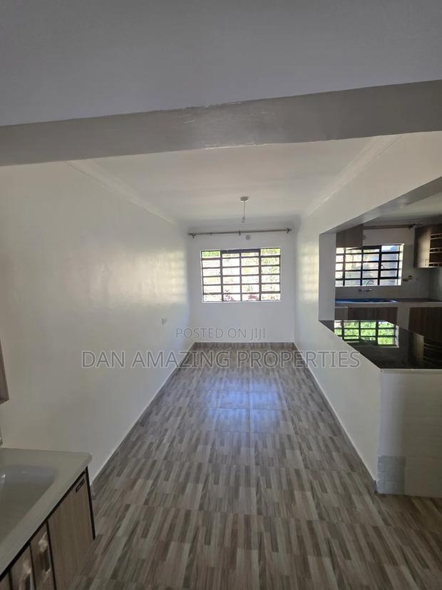 3bdrm Bungalow in Lemiso Rd, Kibiku for rent - thumbnail 12