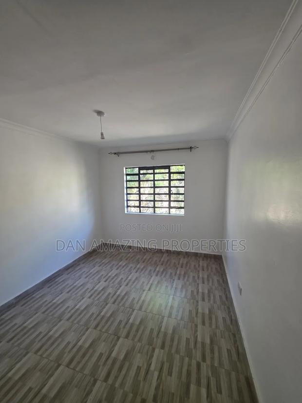 3bdrm Bungalow in Lemiso Rd, Kibiku for rent - thumbnail 13