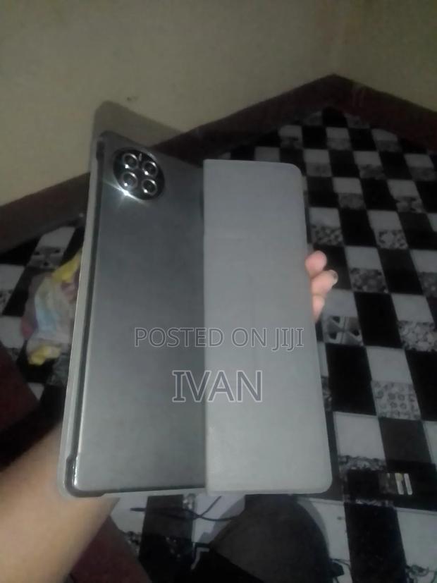Tablet 512 GB Black - thumbnail 3