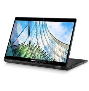 Laptop Dell Latitude 7389 8GB Intel Core i5 SSD 256GB