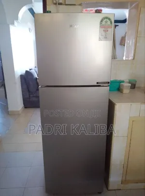 Haier Refrigerator