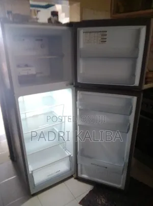 Haier Refrigerator