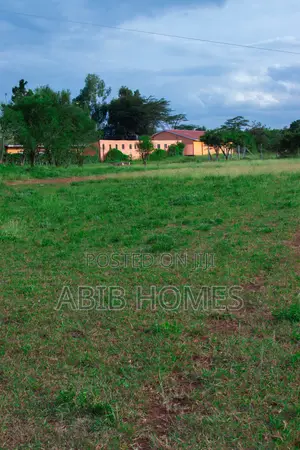1/4 Acre Land for Sale in Highpoint