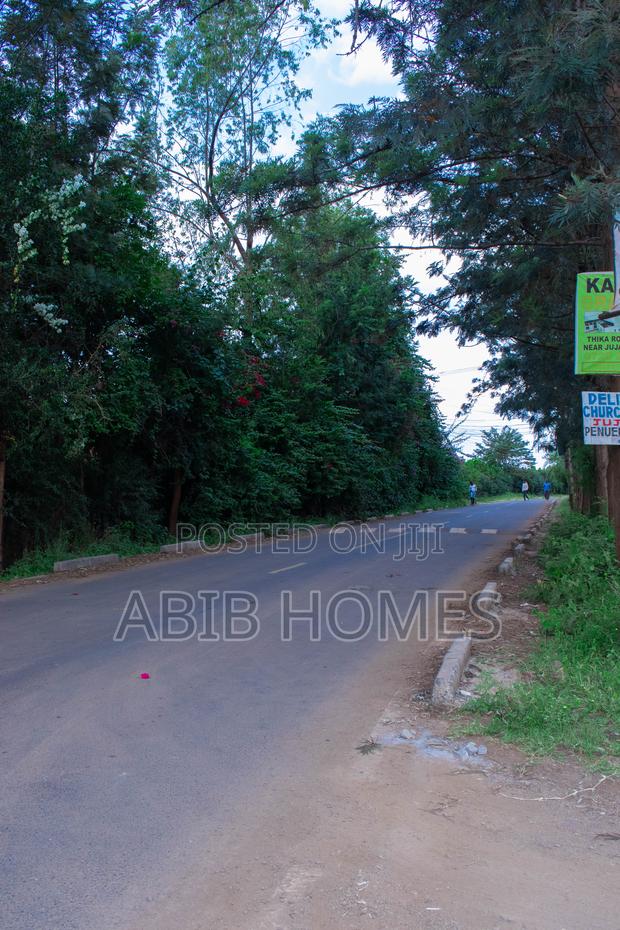 1/4 Acre Land for Sale in Highpoint - thumbnail 2