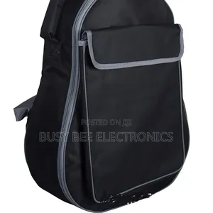 Guitar Bag for 36 40 41inch Acoustic Guitar Gig Bag Padded Waterproof