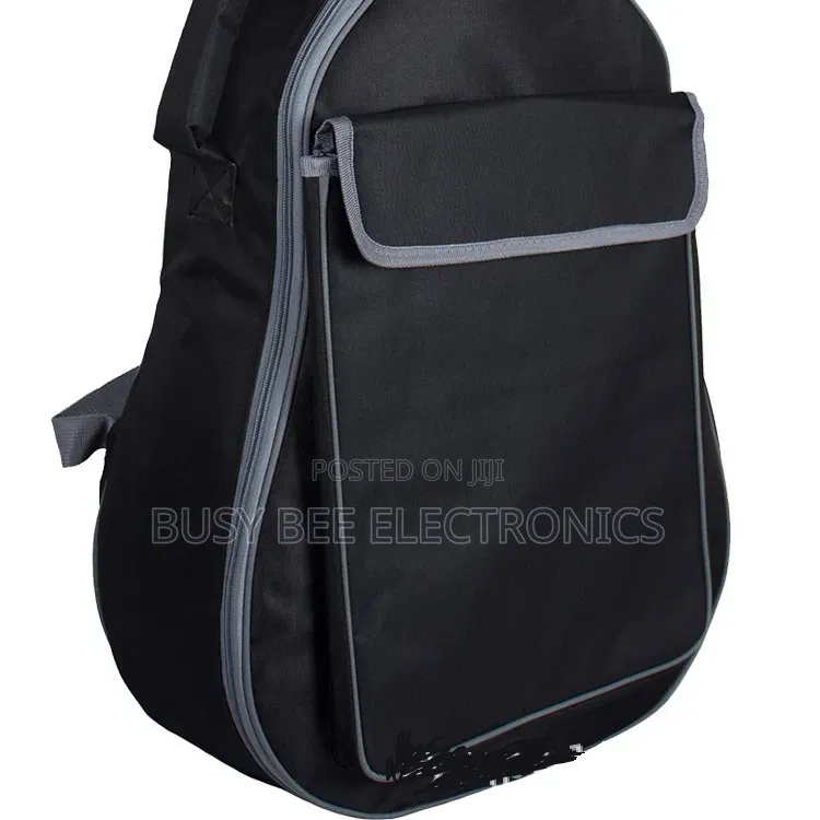Guitar Bag for 36 40 41inch Acoustic Guitar Gig Bag Padded Waterproof