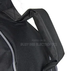 Guitar Bag for 36 40 41inch Acoustic Guitar Gig Bag Padded Waterproof