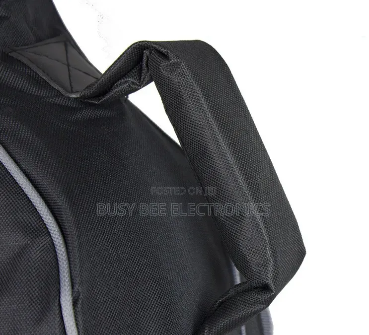 Guitar Bag for 36 40 41inch Acoustic Guitar Gig Bag Padded Waterproof