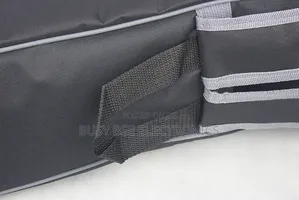 Guitar Bag for 36 40 41inch Acoustic Guitar Gig Bag Padded Waterproof