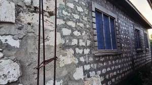 4 Bedroom House for Sale