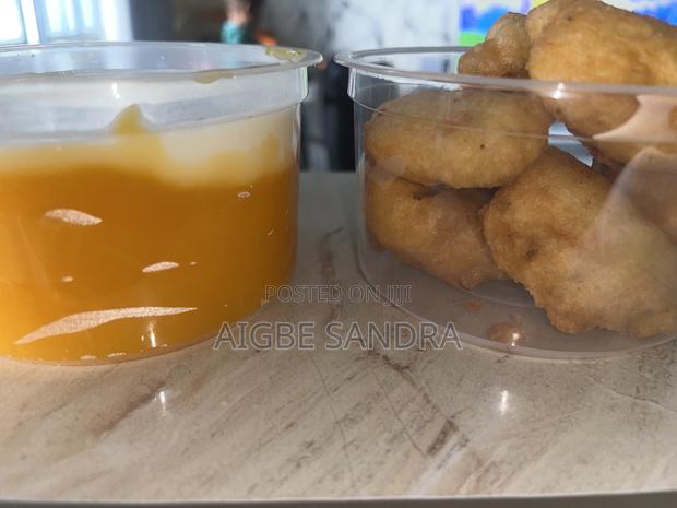 Mr Chaolin Kitchen - thumbnail 10