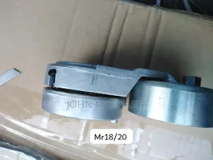 Mr18/20 Belt Tensioner for Nissan