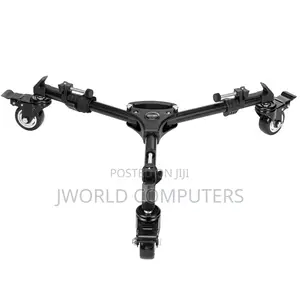 Visico Pt6100 Dolly
