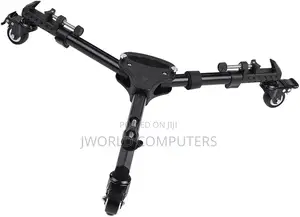 Visico Pt6100 Dolly