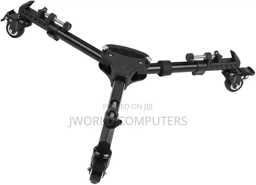 Visico Pt6100 Dolly