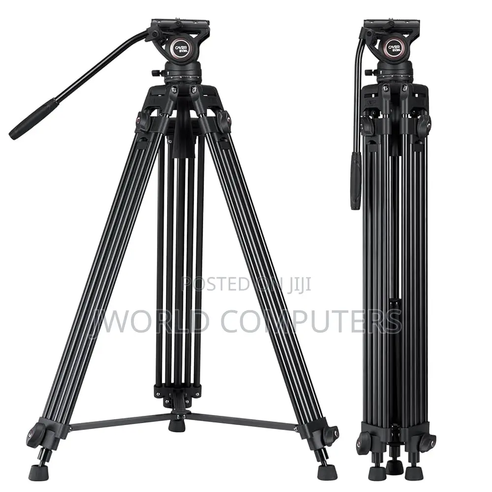 Visico Pt6100 Dolly