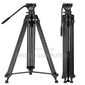 Visico Pt6100 Dolly