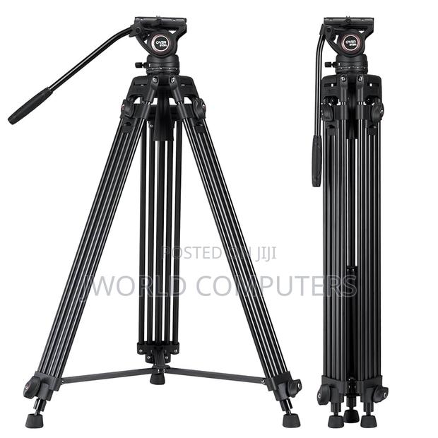 Visico Pt6100 Dolly - thumbnail 5