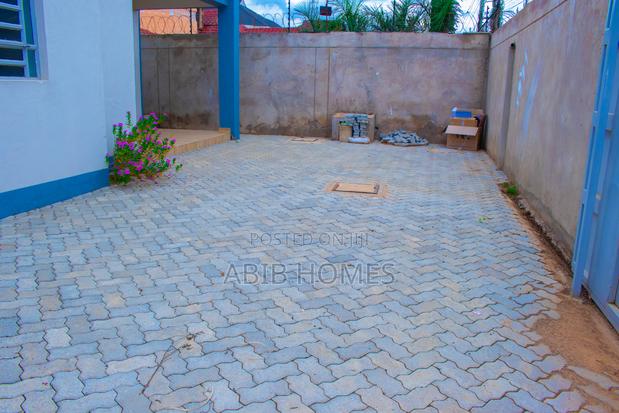 3bdrm Apartment in Kalimoni for sale