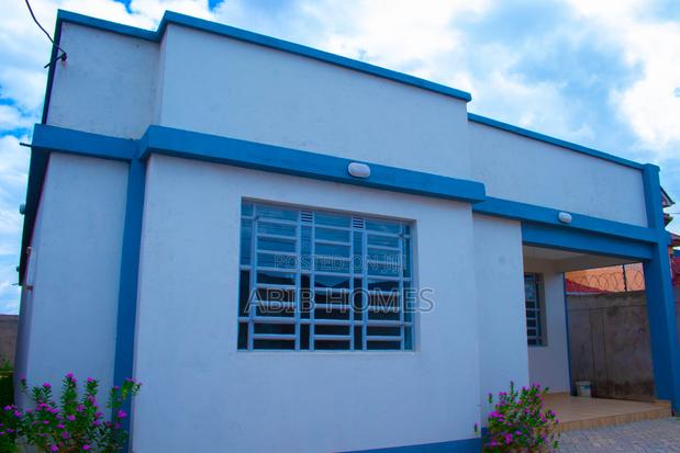 3bdrm Apartment in Kalimoni for sale - thumbnail 3