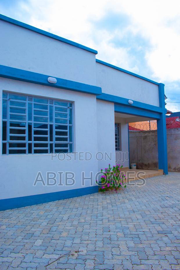 3bdrm Apartment in Kalimoni for sale - thumbnail 4